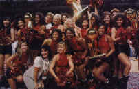 Les Luvabulls