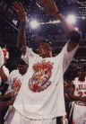 Scottie Pippen