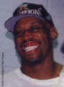 Dennis Rodman