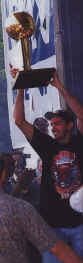 Toni Kukoc