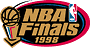 1998 NBA Finals