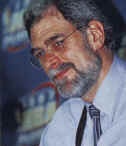 Phil Jackson