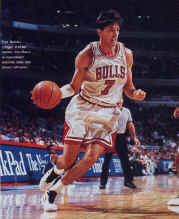 Toni Kukoc