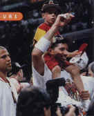 Toni Kukoc
