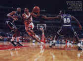 Scottie Pippen