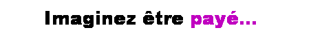 Surfez vous tes pay !