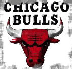 Chicago Bulls