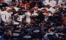 Chicago Bulls