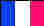 Version Franaise