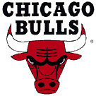 CHICAGO BULLS HOMEPAGE !