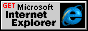 Microsoft Internet Explorer 4.x