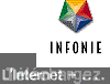 Infonie