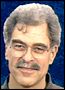 Phil Jackson