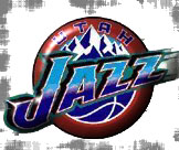 Utah Jazz