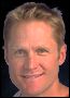 Steve Kerr