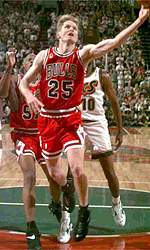 Steve Kerr