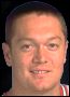 Luc Longley