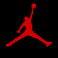 Michael Air Jordan's Page