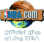 Official Site of the NBA
