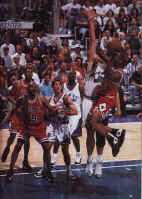 Dennis Rodman