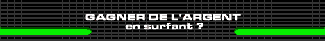 Surfez vous tes pay !