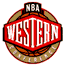 Western Conference